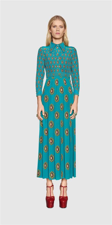 gucci dress|gucci dresses boutique.